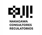Nakagawa Consultores Regulatorios