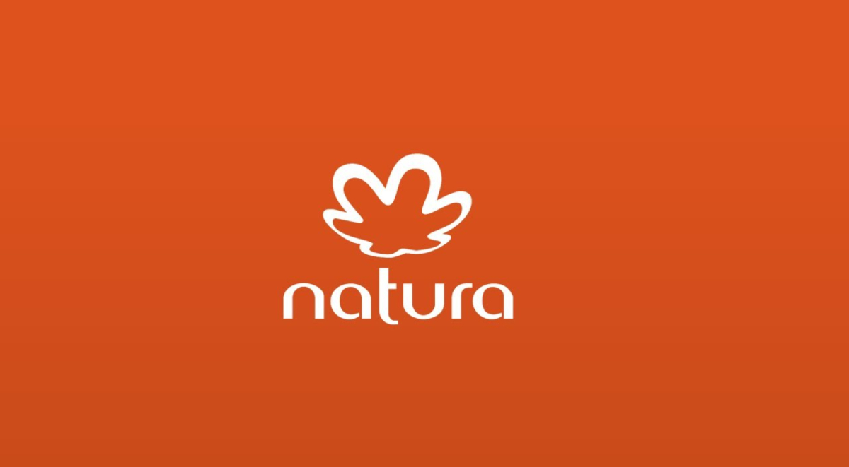 Natura lanza herramienta que mide sus prácticas sustentables