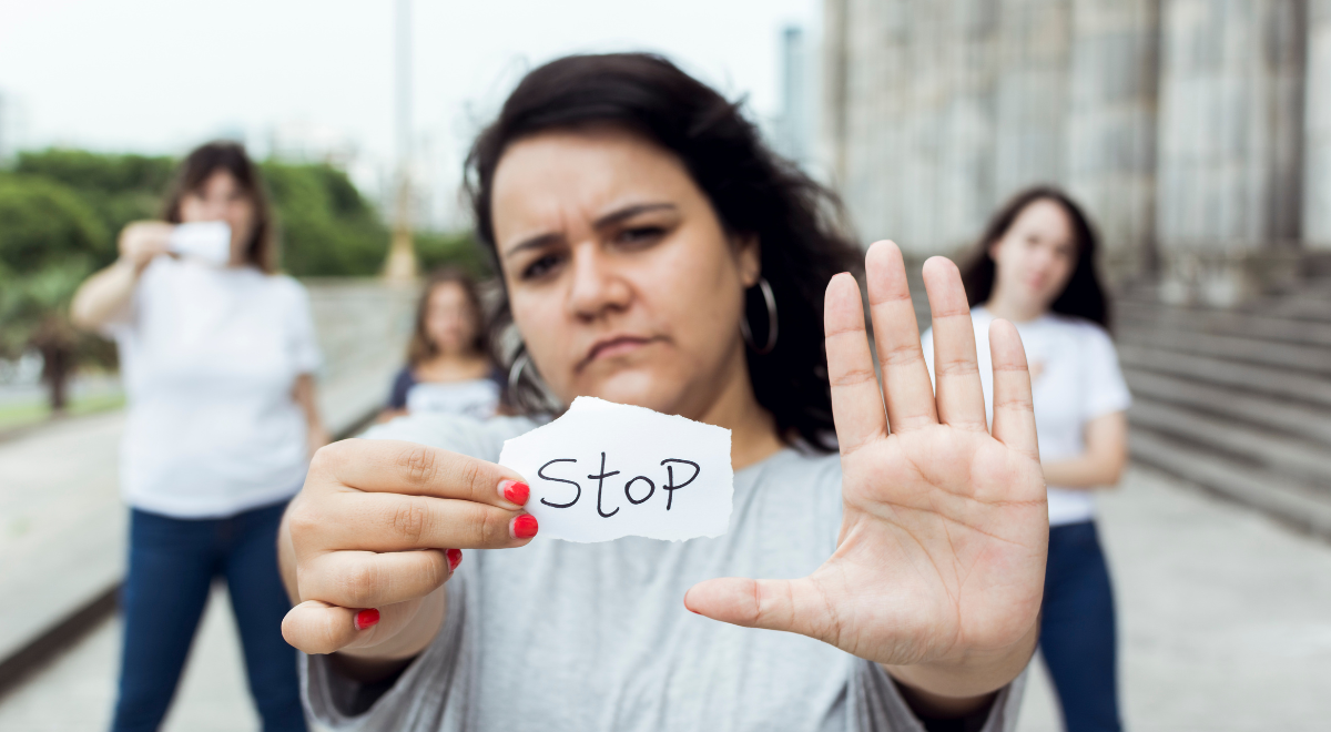Ibt Group Trabaja En Alianza Con El Mimp Para Frenar La Violencia Ibt Group Trabaja En Alianza Con El Mimp Para Frenar La Violencia