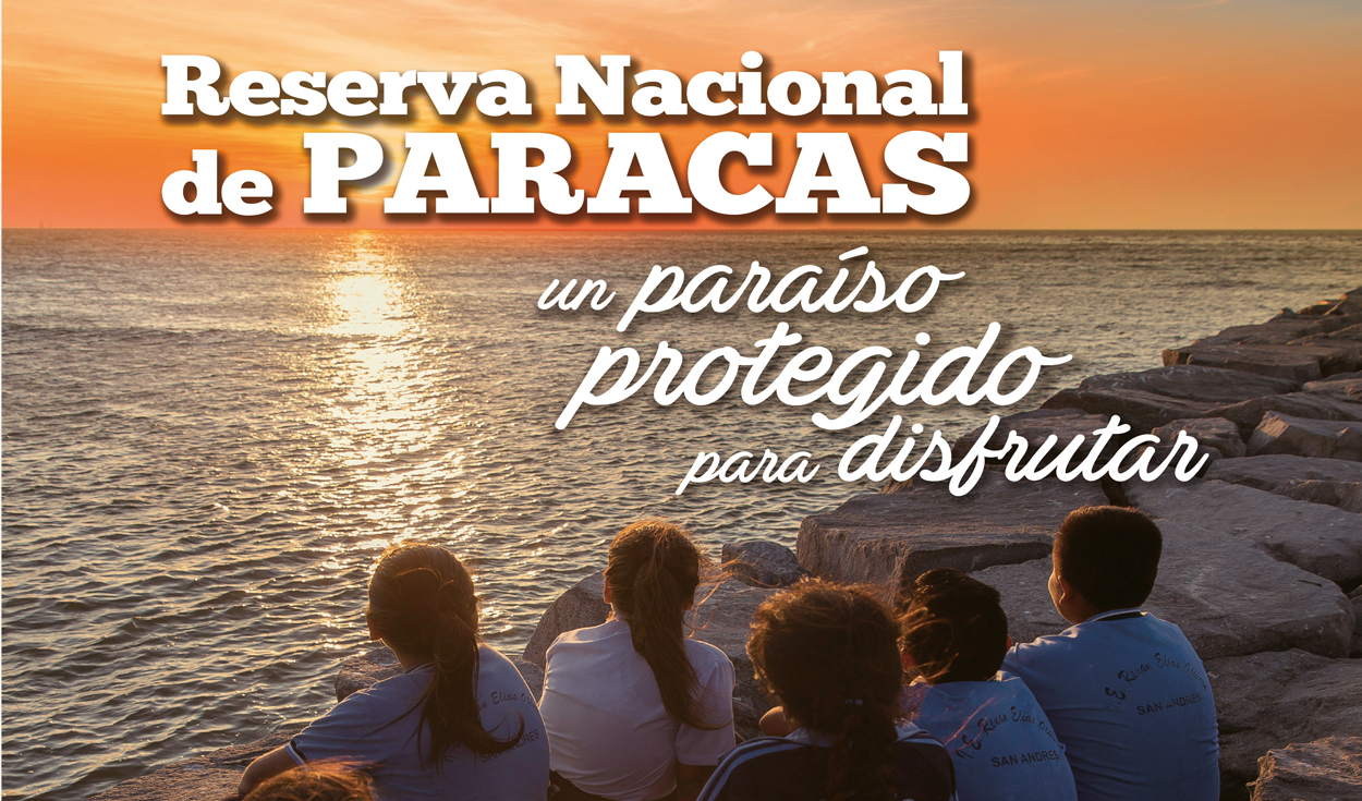 Consorcio Camisea