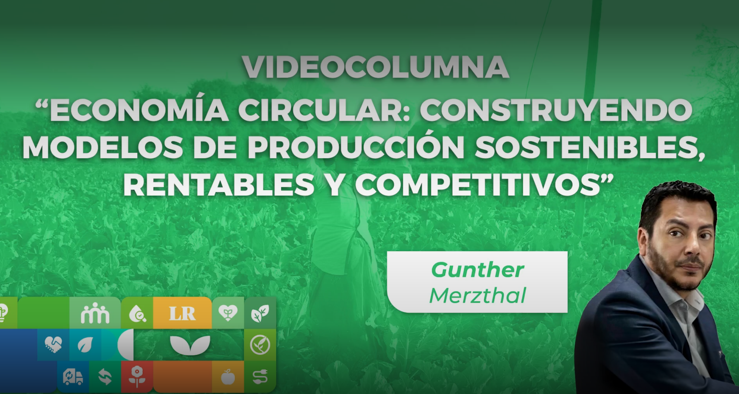Thumbnail Gunther Merzthal