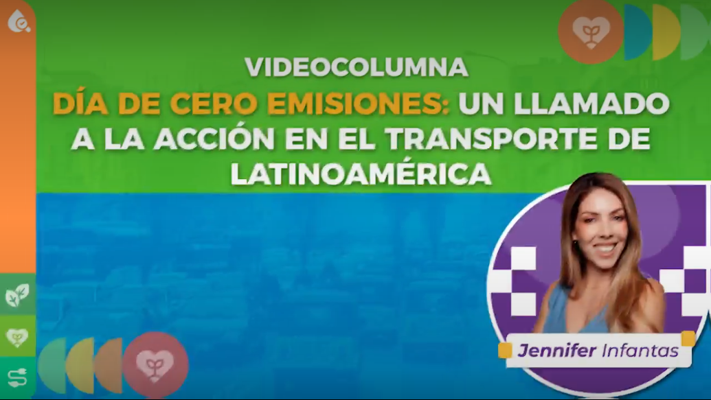 Thumbnail Jennifer Infantas