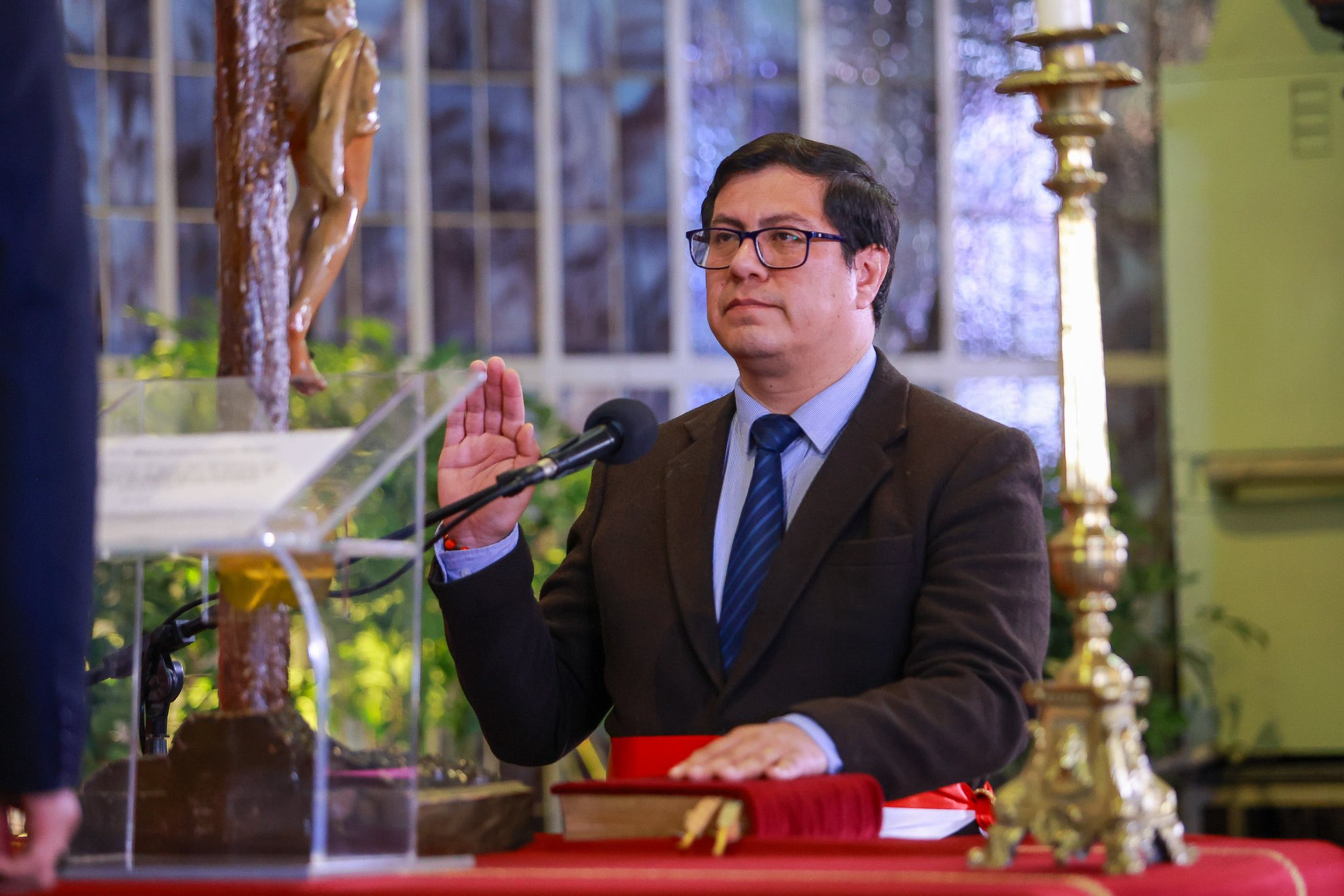 Minam apostará por economía limpia y circular “en beneficio de todos”