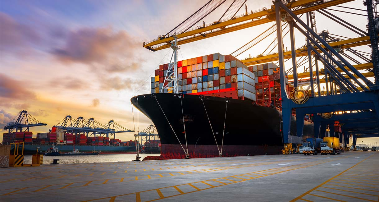 Construcción Conjunta de un Marco de Cooperación Abierto e Integrado en Asia-Pacífico