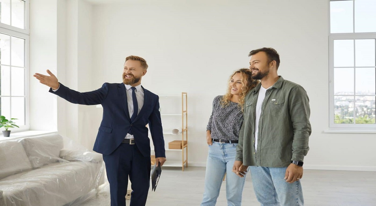 ¿Cómo elegir la vivienda ideal sin pagar de más en un mercado cada vez ...