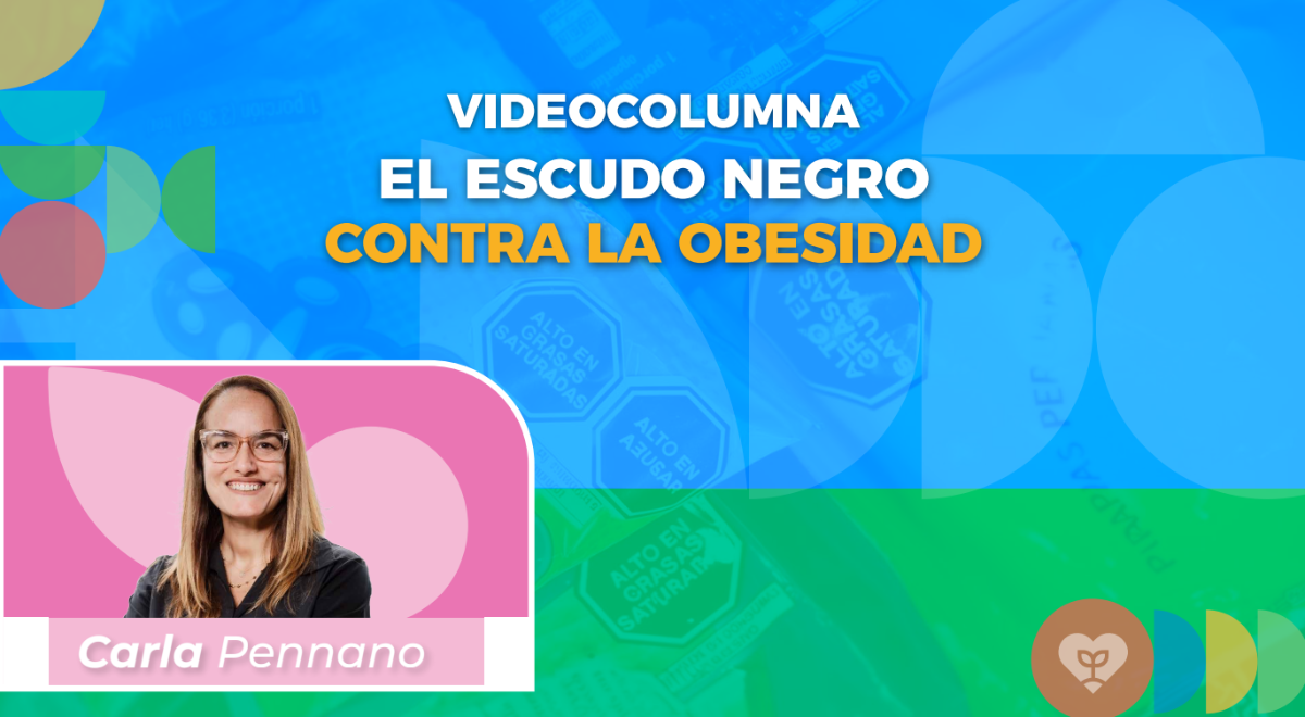 Thumbnail Carla Pennano