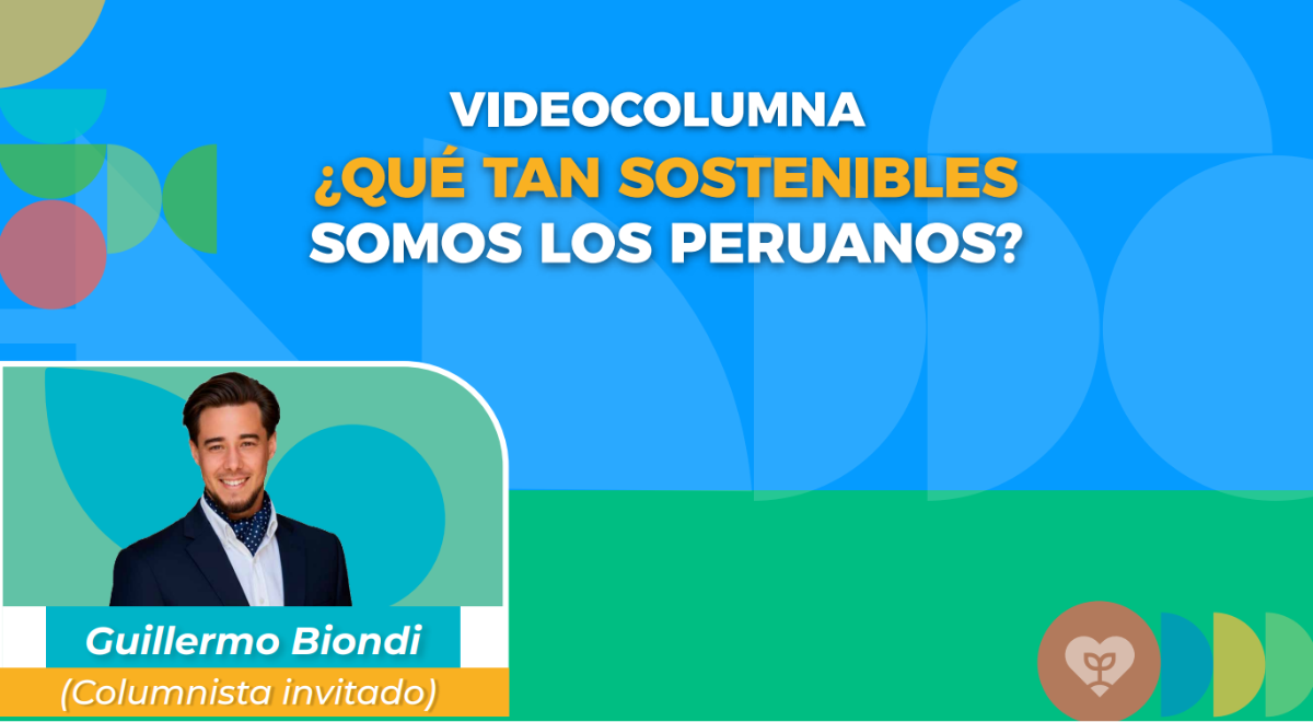 Thumbnail Guillermo Biondi