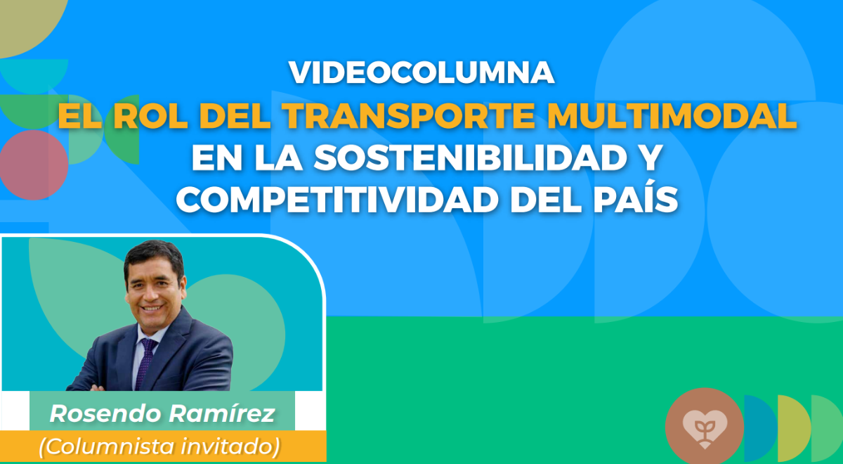 Thumbnail Rosendo Ramírez Taza