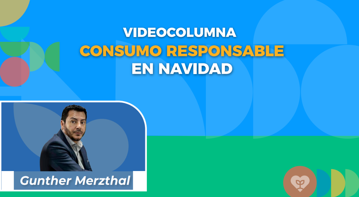 Thumbnail Gunther Merzthal