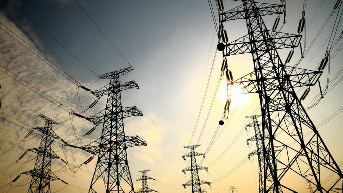 El 92% de la población mundial ya cuenta con acceso a la electricidad