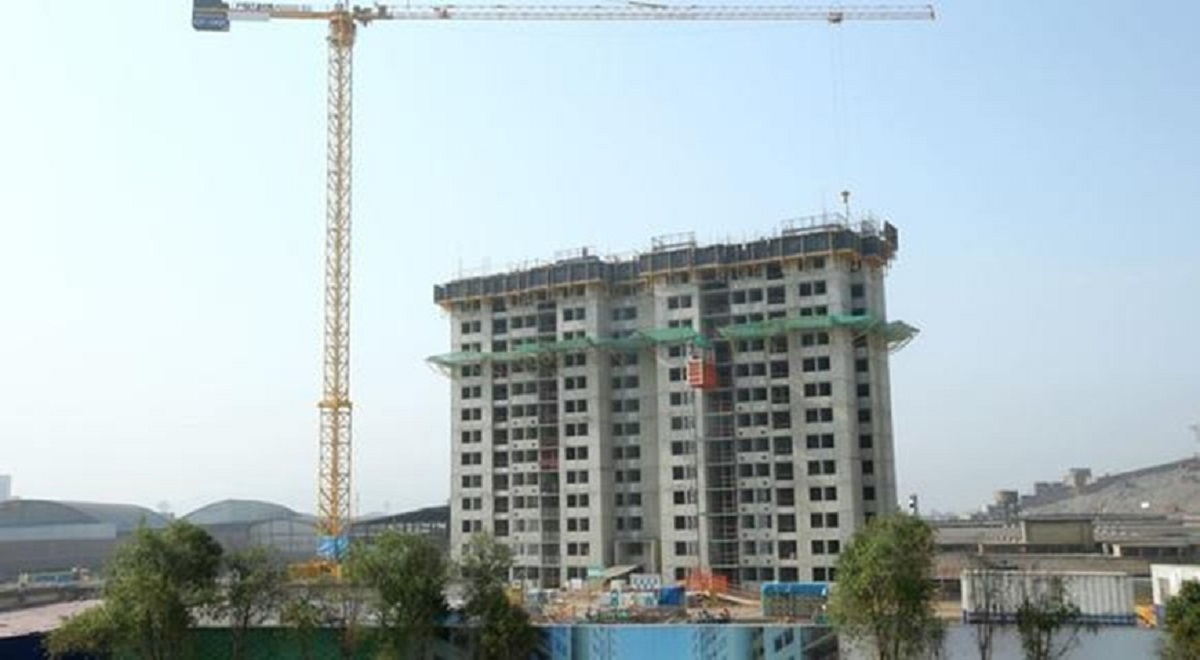 &iquest;No te entregan tu vivienda en el plazo acordado? C&oacute;mo reclamar penalidades y evitar perder dinero