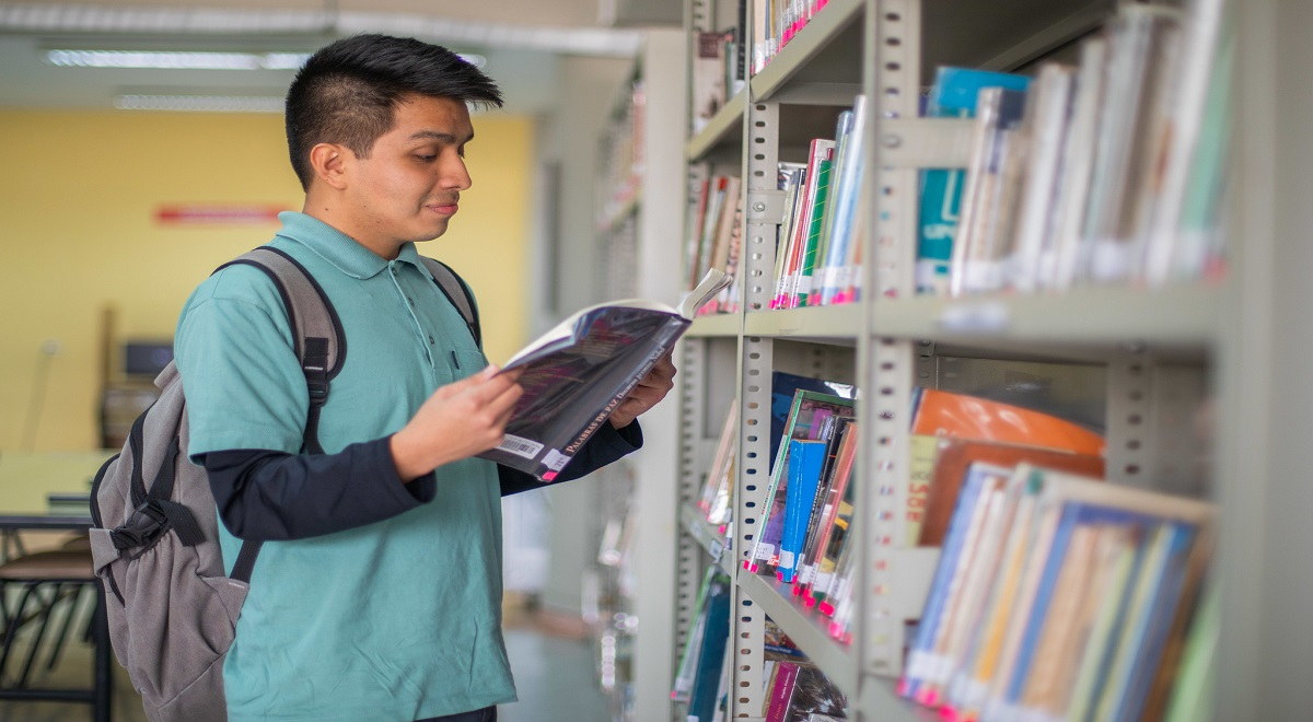 &iquest;C&oacute;mo se calcula el puntaje de Beca 18-2026? Pronabec explica criterios y ponderaciones