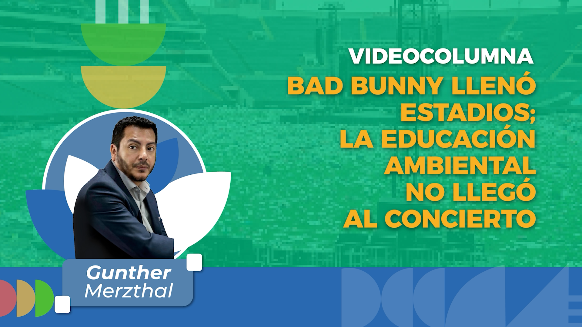 Thumbnail Gunther Merzthal