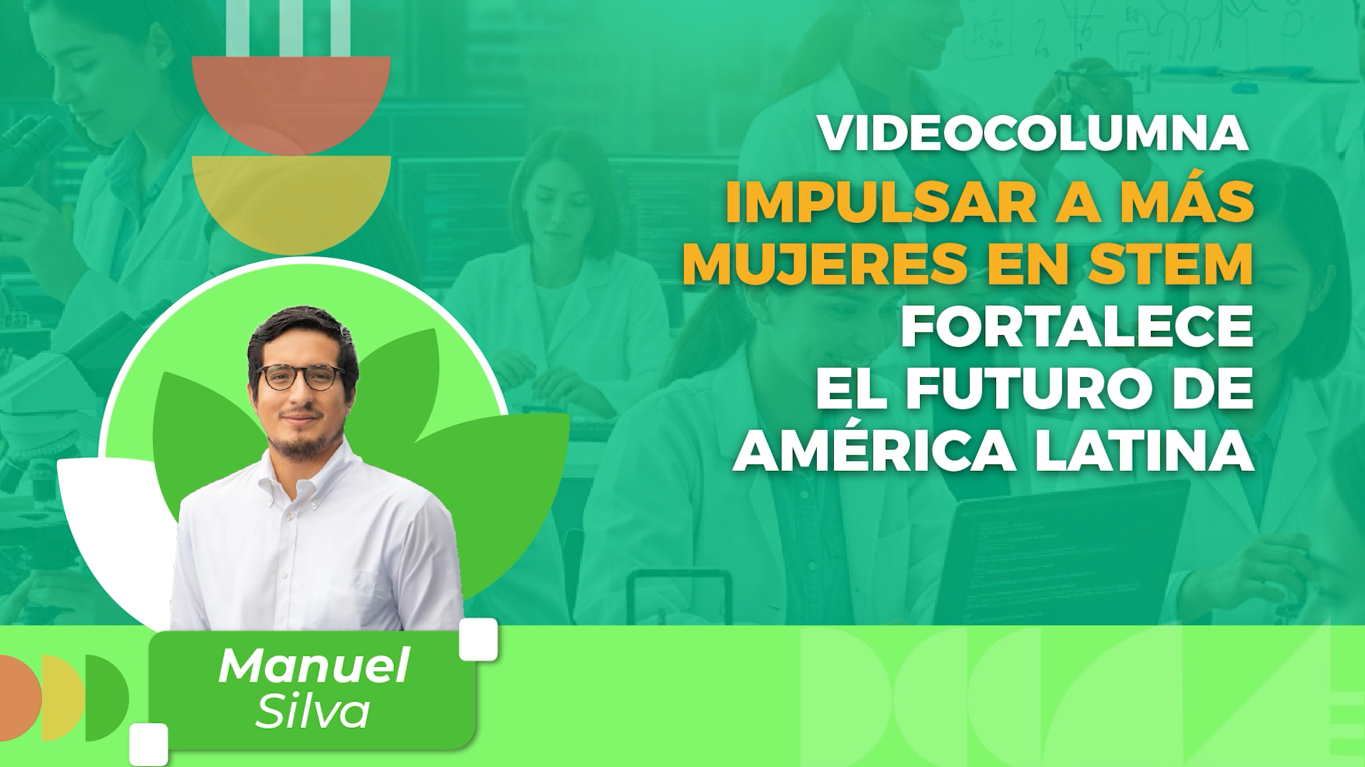 Thumbnail Manuel Silva