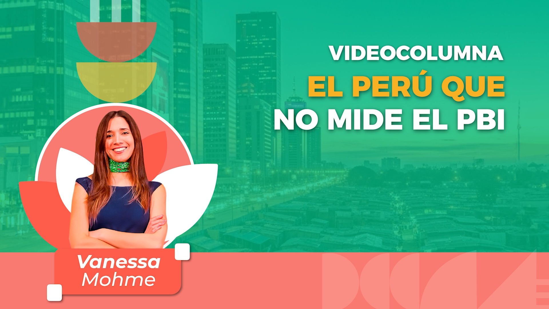 Thumbnail Vanessa Mohme