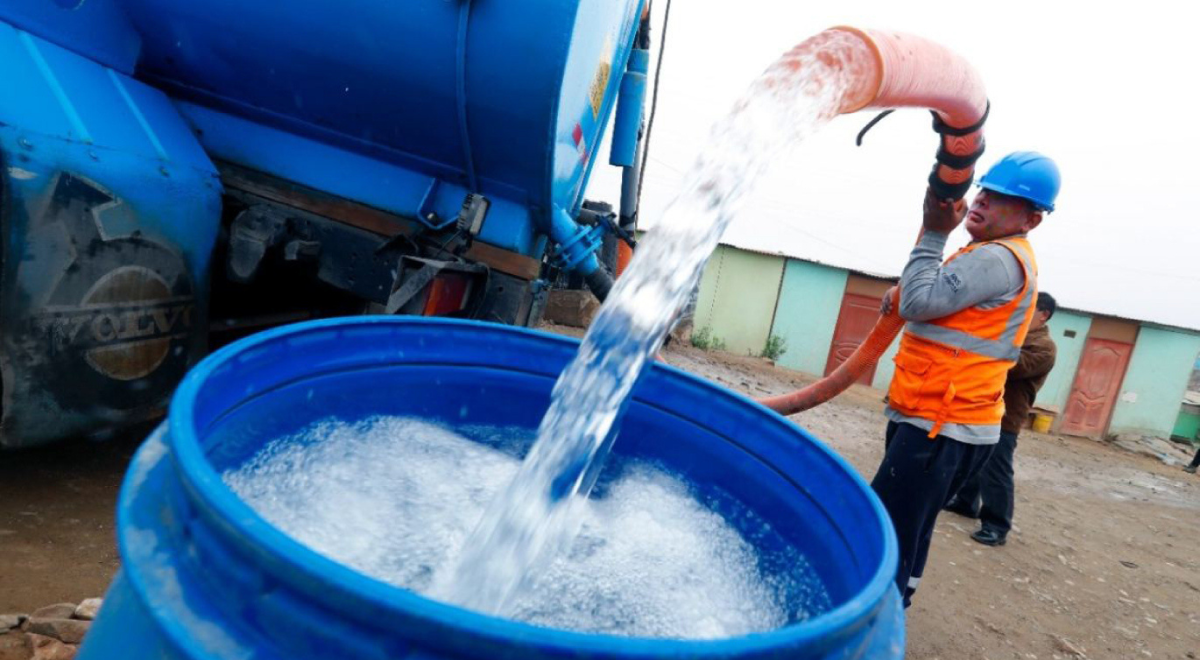 Cuando el progreso social se mide, las decisiones cambian