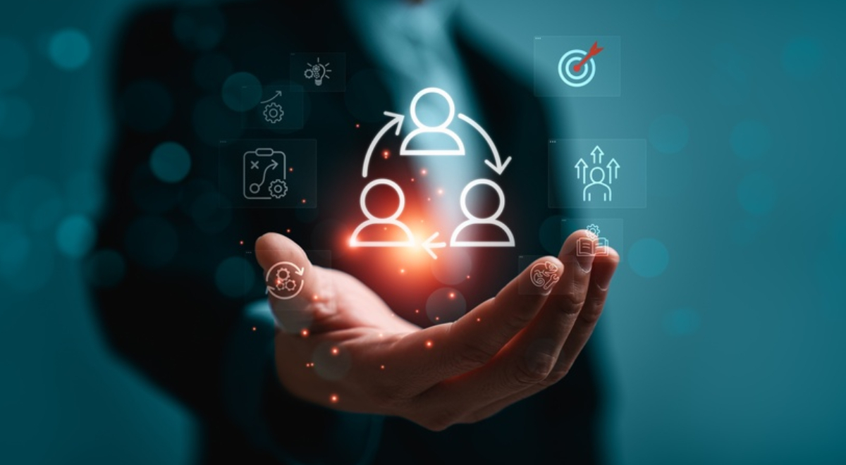 Ranking laboral en Perú 2026: cultura organizacional y confianza marcan a las mejores empresas