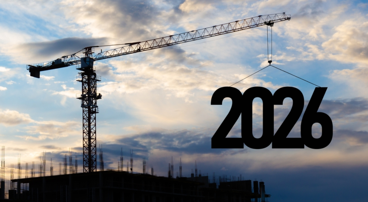 Sectores con mayor crecimiento en Perú en 2026: dónde están las oportunidades