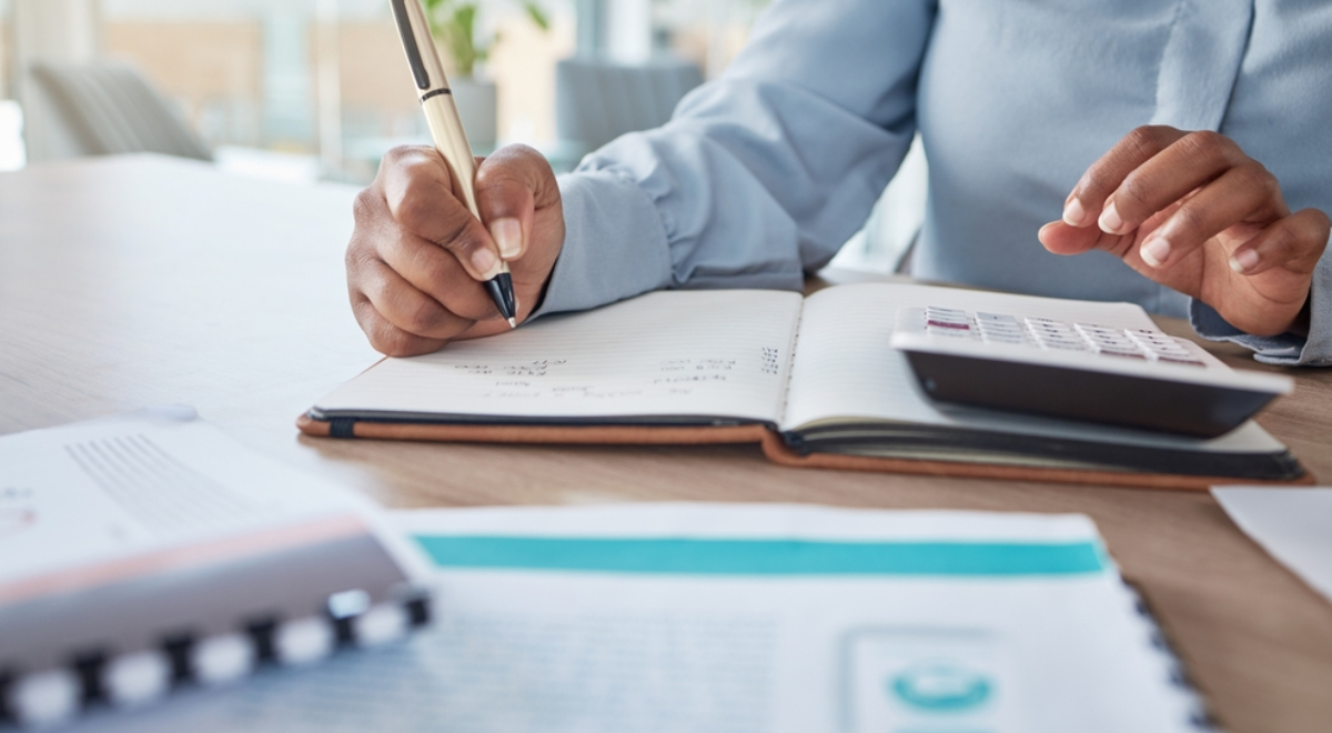 Atención emprendedor: ¿Qué impuestos debe pagar una MYPE en Perú en 2026?