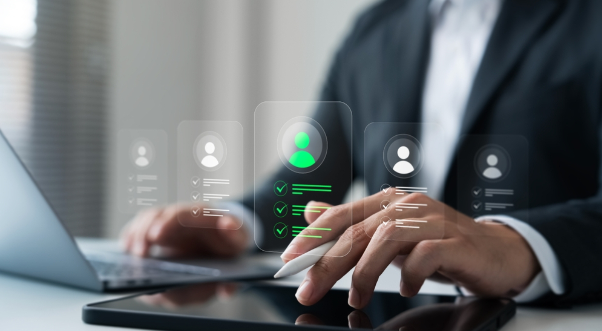 5 herramientas digitales clave para pequeñas empresas en 2026