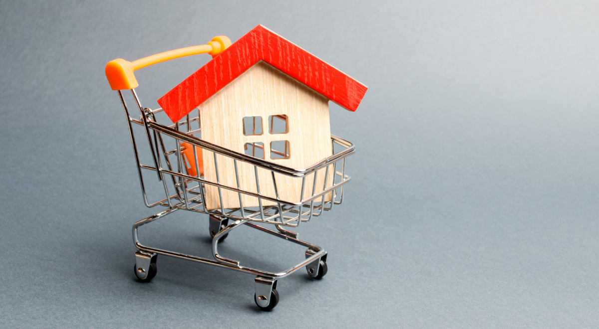 Elegg R 5 factores para elegir un departamento de inversión